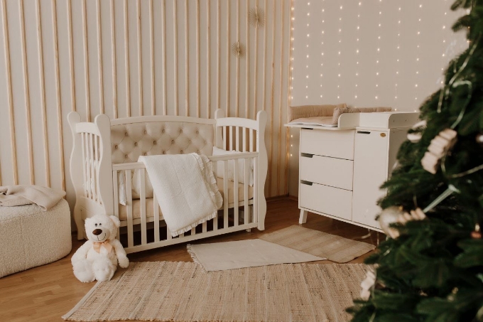 Patut bebe tapitat co-sleeping Iasi 120 x 60 fildes-crem (3)